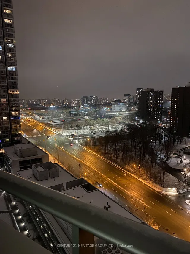 Additional image 20 of 30 Herons Hill Way Unit 1604