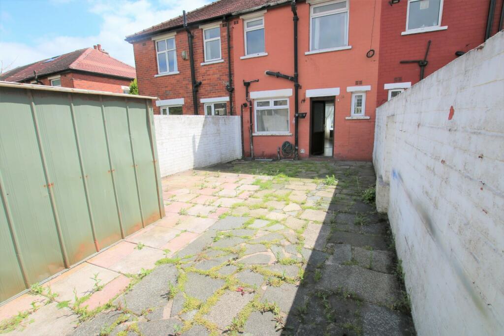 Additional image 13 of Rolleston Road, Wensley Fold, Blackburn