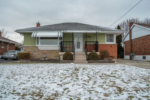 35 Wildewood Ave