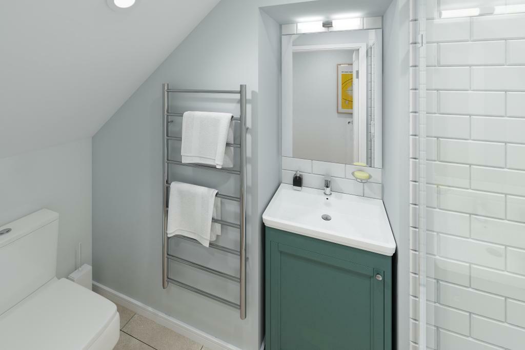 Additional image 9 of Rossendale House, York Street, Clitheroe, BB7 2DL