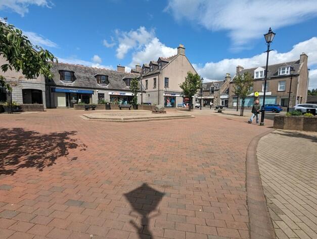 Additional image 2 of Bridge Street, Ellon, Aberdeenshire, AB41