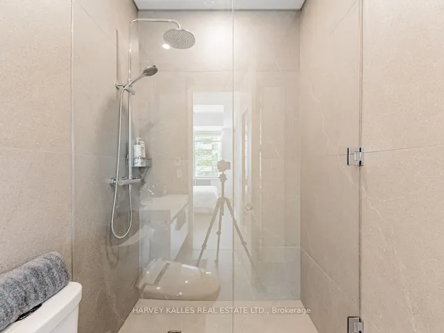 Additional image 25 of 562 Eglinton Ave Unit 202