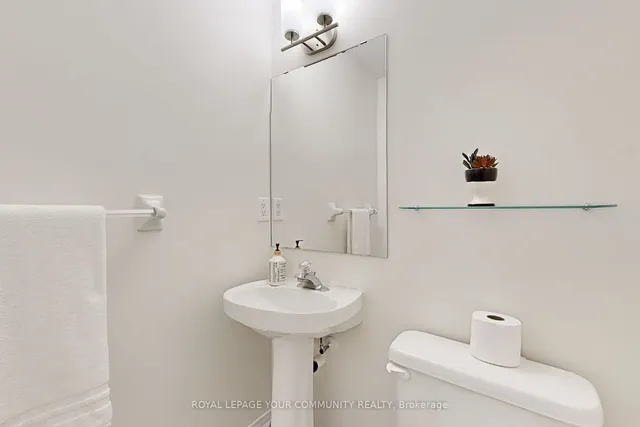 Additional image 15 of 88 Gatwick Dr