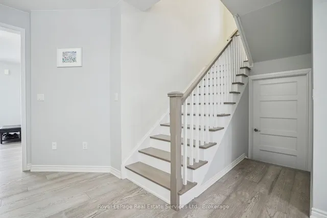 Additional image 35 of 688 Kennedy Circ