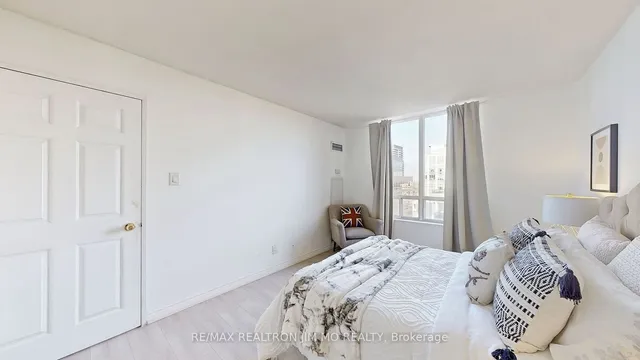 Additional image 21 of 256 Doris Ave Unit 2002