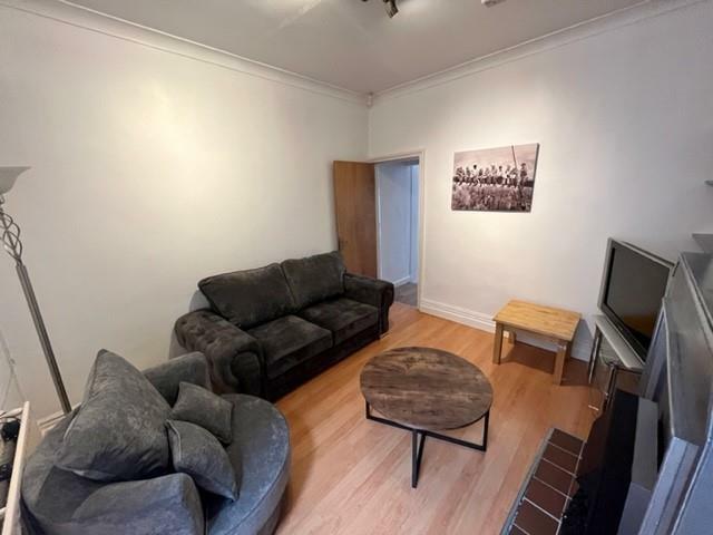 Additional image 2 of 493 Harborne Park Road, Harborne, Birmingham