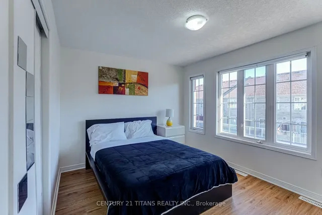 Additional image 23 of 55 Wilkes Cres