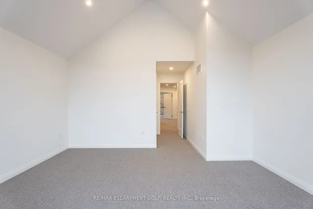 Additional image 28 of 117 WHITEFISH Cres