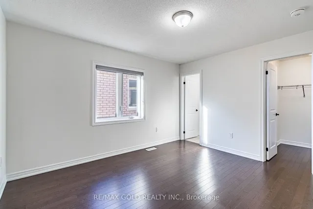 Additional image 26 of 97 Benhurst Cres