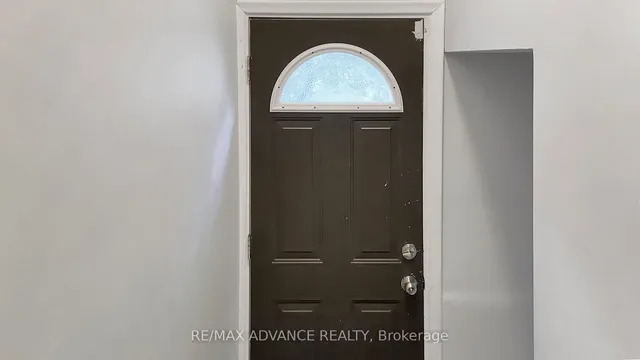 Additional image 29 of 15 Foxwarren Dr