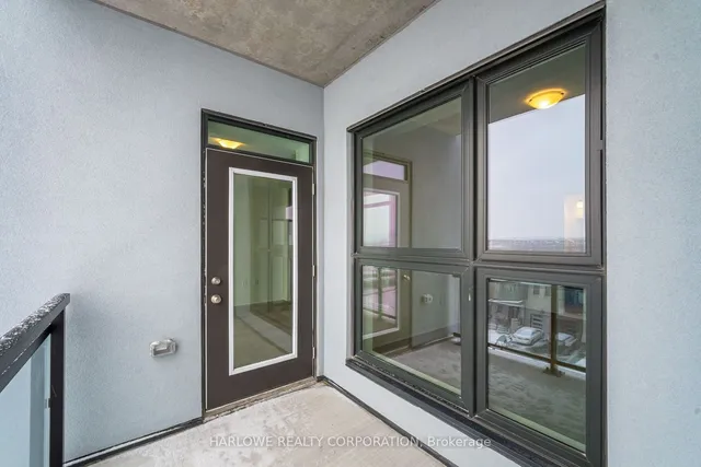 Additional image 30 of 490 Gordon Krantz Ave Unit 404