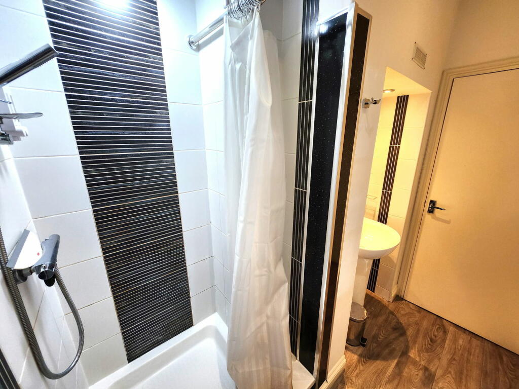 Additional image 9 of Stanmore Road, Birmingham, B16 9SU