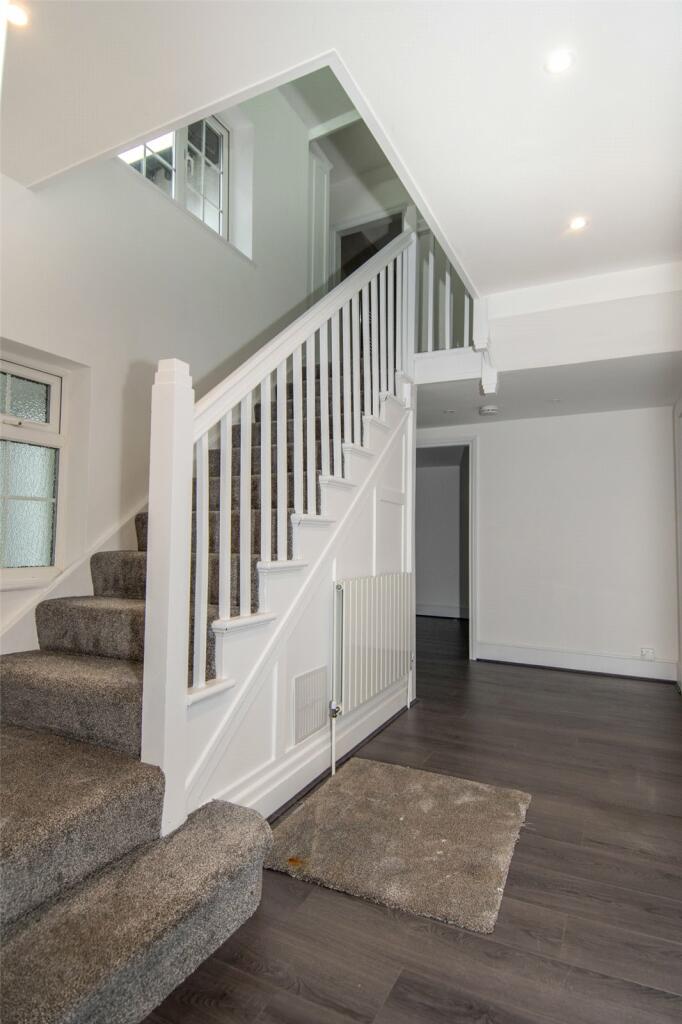 Additional image 5 of Moor Green Lane, Moseley, Birmingham, B13