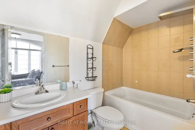 Additional image 30 of 38 Vespahills Cres