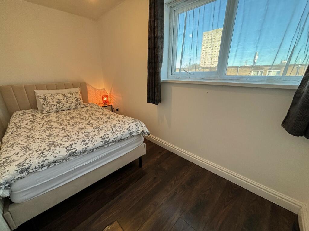 Additional image 5 of Kelsall Croft