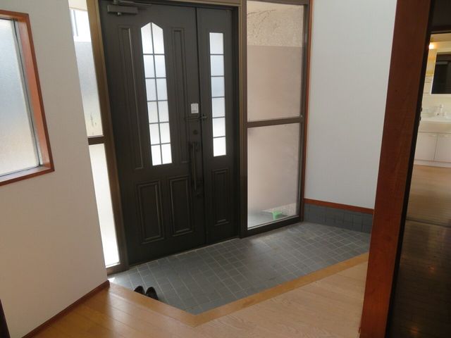 Additional image 27 of 1045-3 Hozumi, Mizuho City, Gifu Prefecture