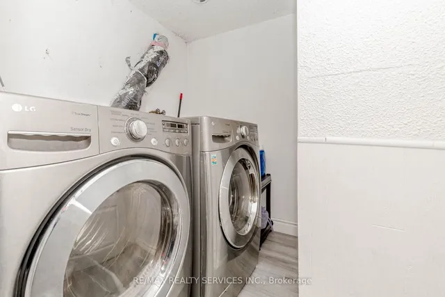 Additional image 34 of 13 Greenbush Crt