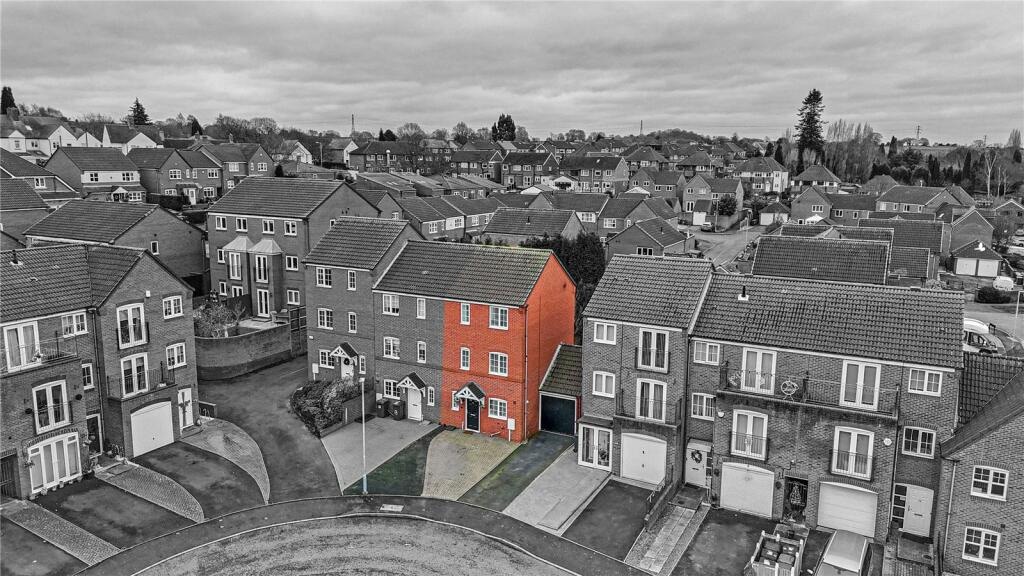 Additional image 29 of Palmerston Avenue, Wilnecote, Tamworth, Staffordshire, B77