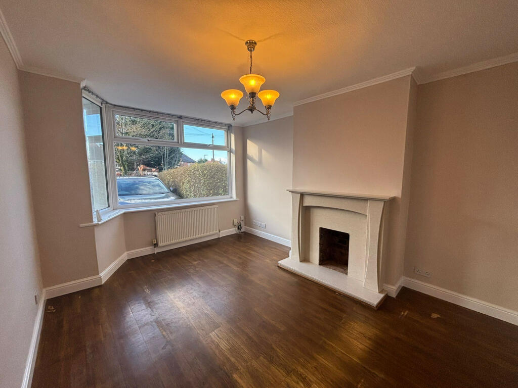 Additional image 6 of Stanton Grove, Shirley