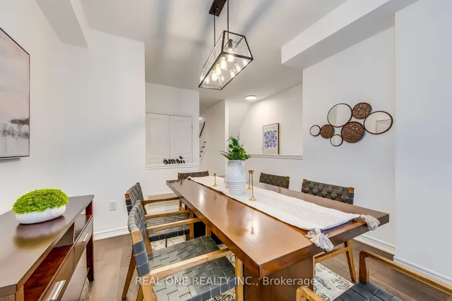 Additional image 7 of 4152 Galileo Common