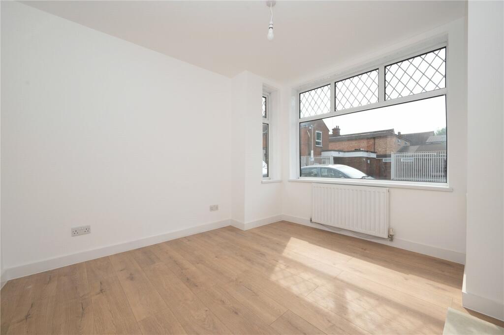 Additional image 12 of Sandfield Road, St. Albans, Hertfordshire