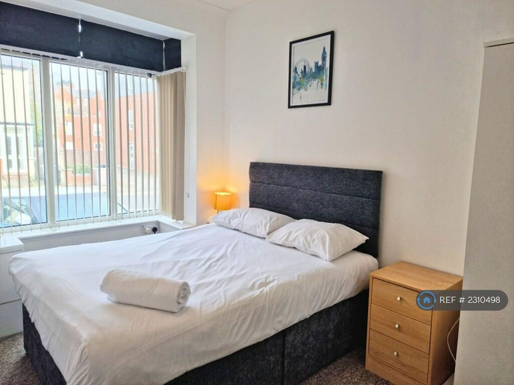 Additional image 8 of Harborne Park Road, Birmingham, B17