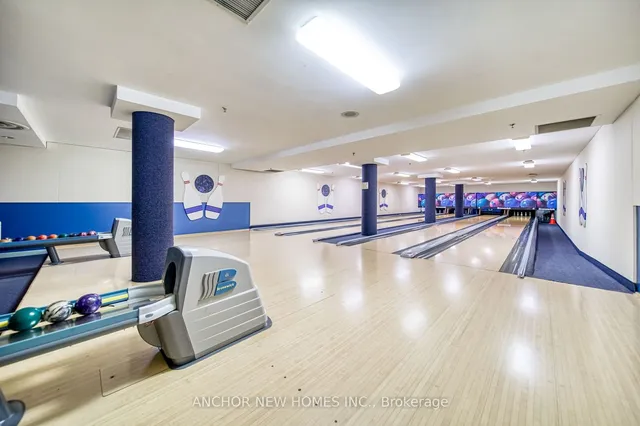 Additional image 23 of 88 Corporate Dr Unit 305