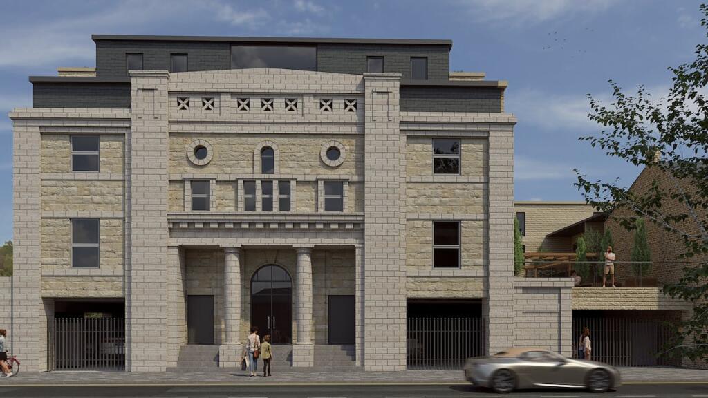 Additional image 7 of Heritage Arcade, Bacup Road,, Rawtenstall, BB4 7NG