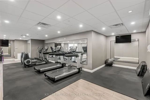 Additional image 27 of 101 Shoreview Pl Unit 240