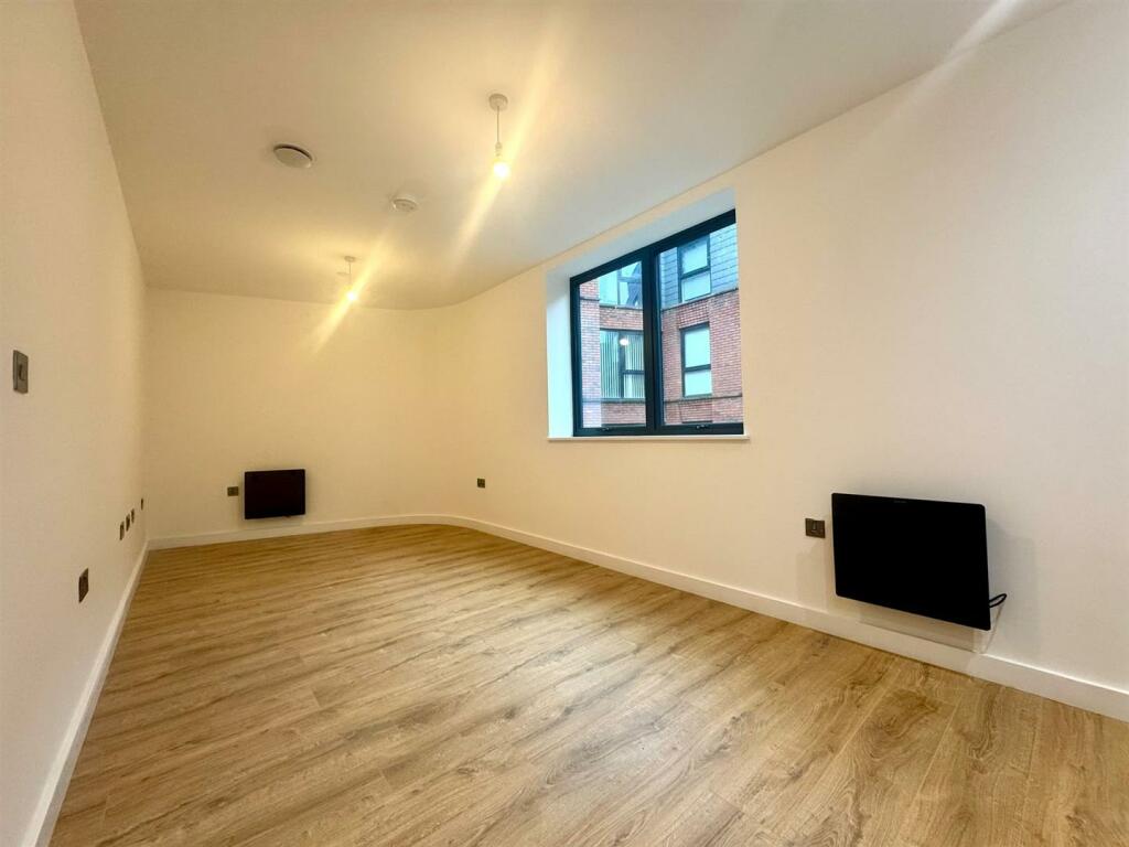 Additional image 10 of 6 Camden Drive, Birmingham