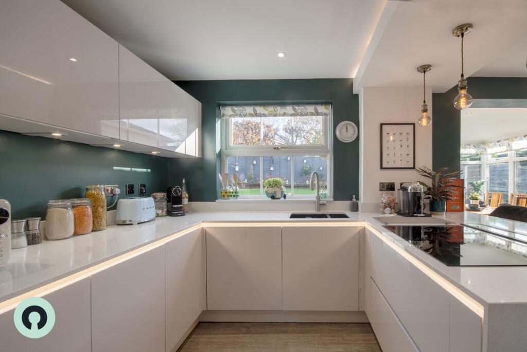 Additional image 7 of Sir Alfreds Way, Sutton Coldfield, B76 1EQ