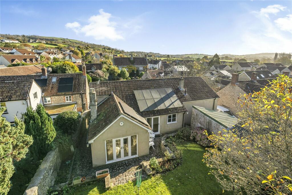 Additional image 19 of Westbury-Sub-Mendip, Wells, BA5