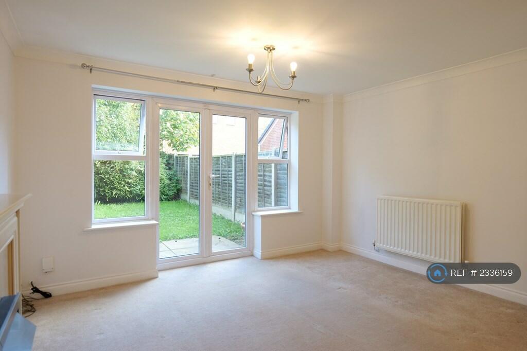 Additional image 7 of Unitt Drive, Cradley Heath, B64