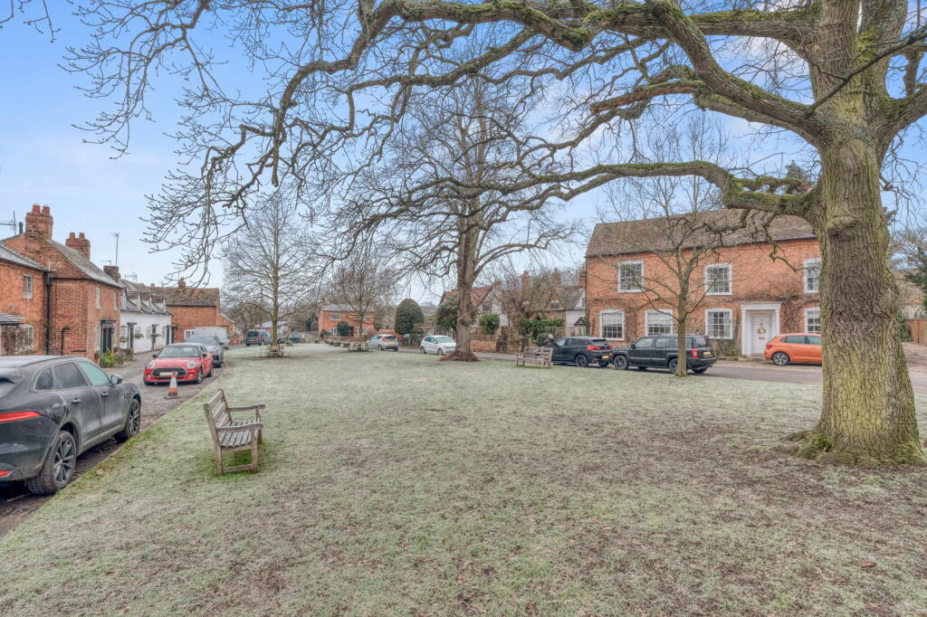 Additional image 12 of The Square, Feckenham B96 6HR