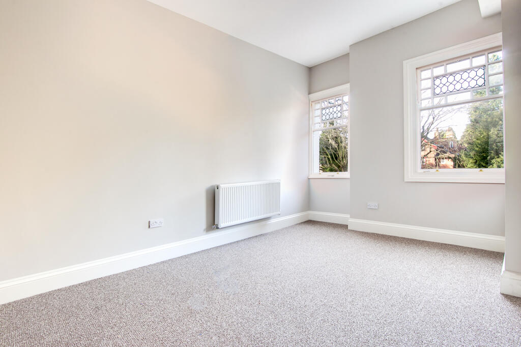 Additional image 6 of St Agnes Road Moseley B13 9WZ