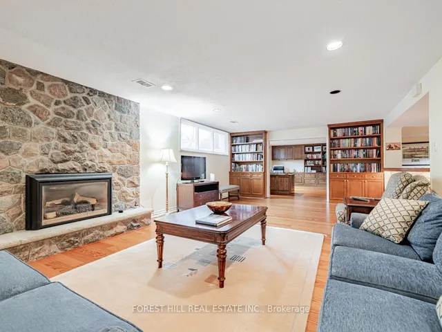 Additional image 33 of 19 Sandfield Rd