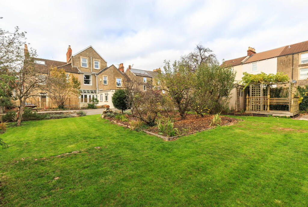 Additional image 26 of Butts Hill, Frome