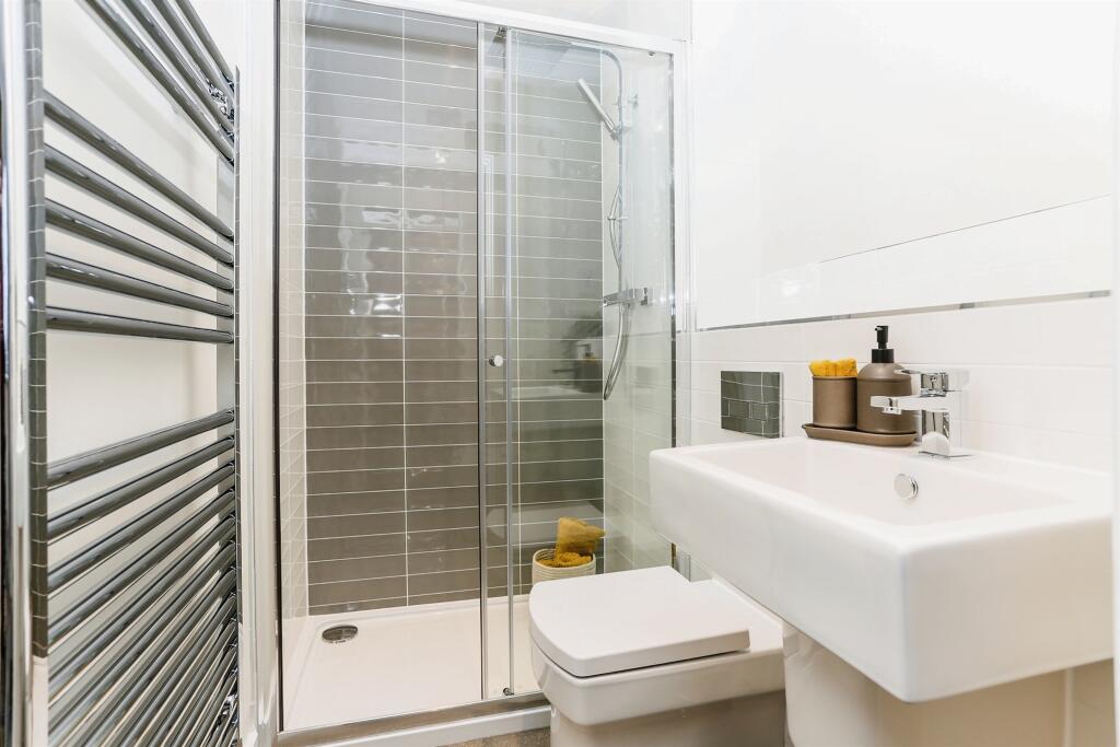 Additional image 7 of Kingsview Meadow, Coton Lane, Tamworth