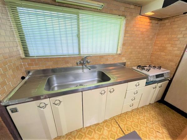 Additional image 7 of Kotobukicho, Kashiwazaki City, Niigata Prefecture