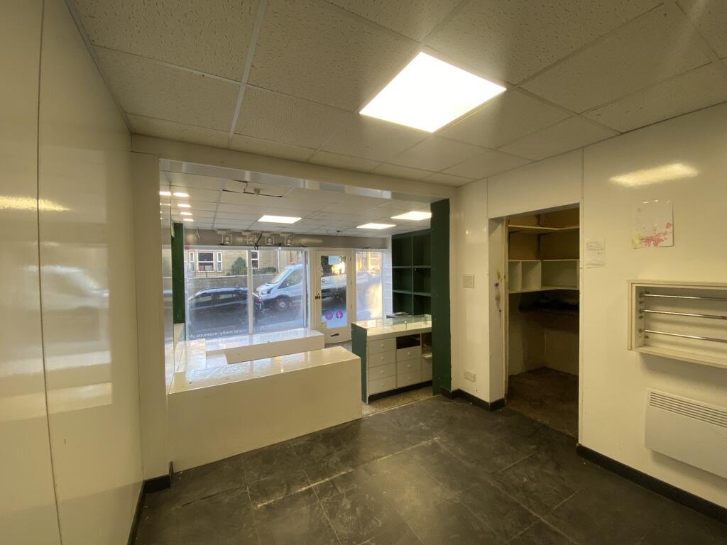 Additional image 8 of 9 Albert Road, Colne, Lancashire