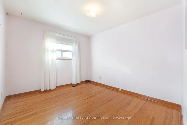 Additional image 24 of 252 Grandravine Dr