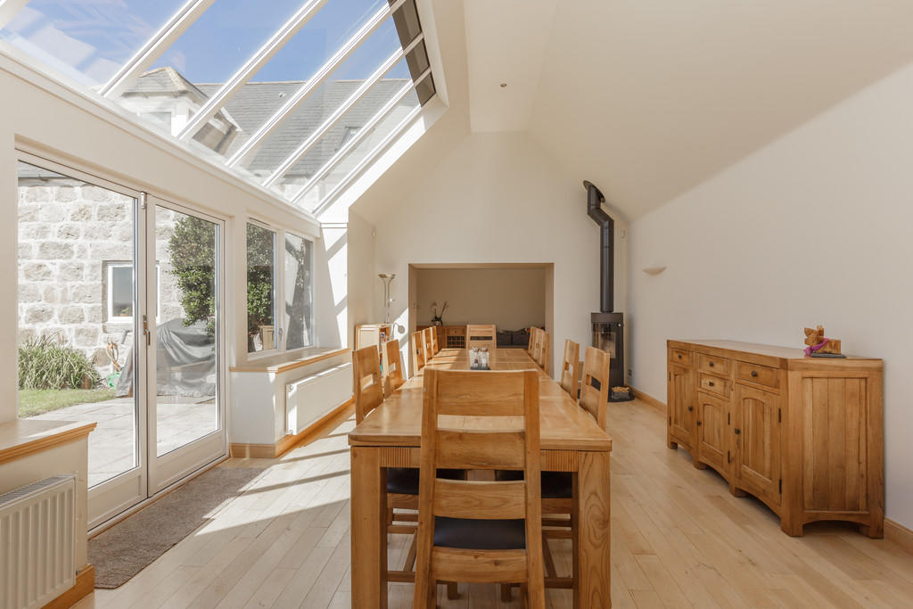 Additional image 22 of Meikle Eddieston Steading, Peterculter