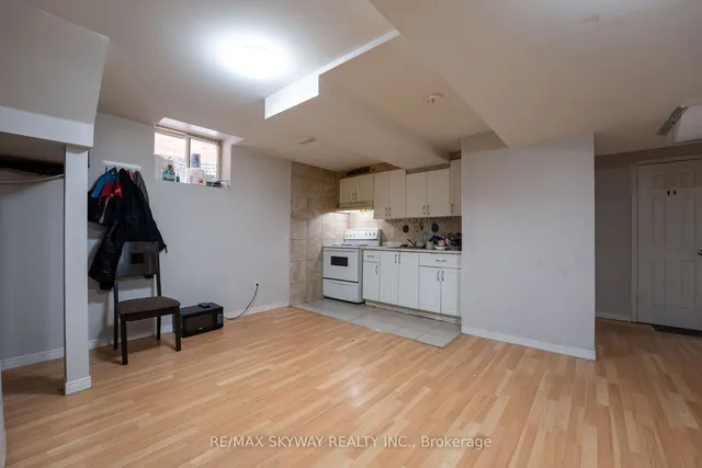 Additional image 31 of 3 Piper St