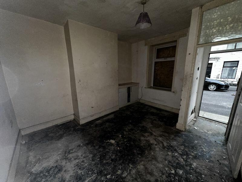 Additional image 2 of Derby Street, Accrington