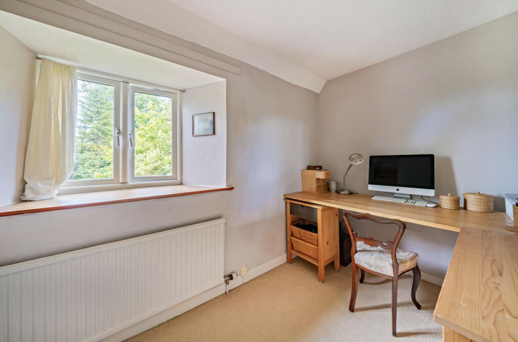 Additional image 19 of Tytherington, BA11