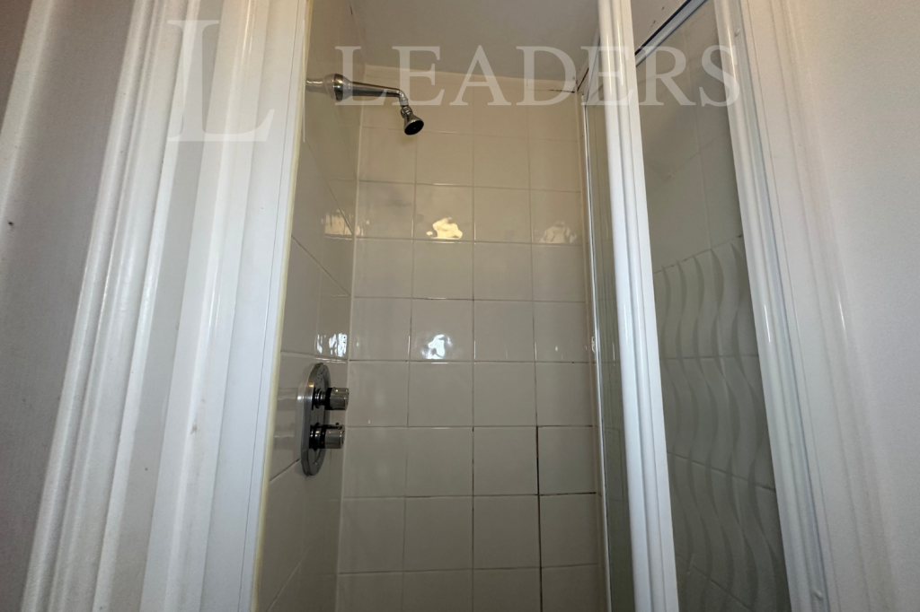 Additional image 5 of Cotteridge Manor, Birmingham, B30