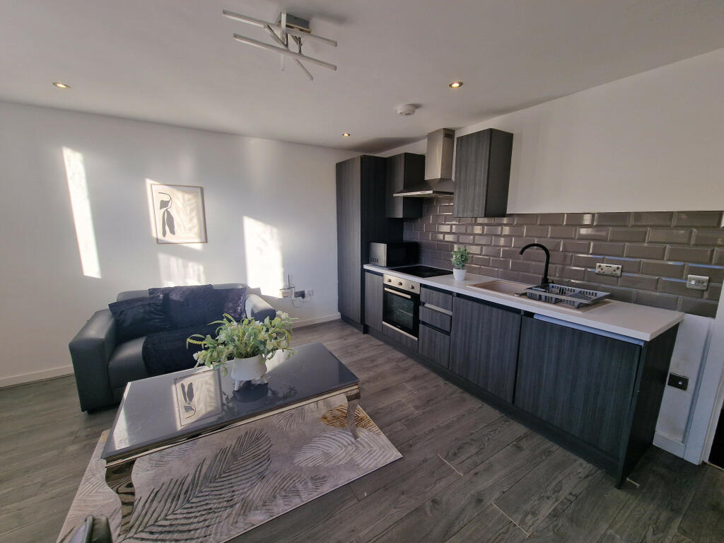 Additional image 2 of Empire House, 8-10 Piccadilly, Bradford, West Yorkshire, BD1