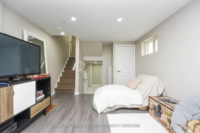 Additional image 20 of 87 Newlyn Cres