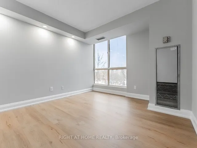 Additional image 24 of 55 KINGSBRIDGE GARDEN Circ Unit 312