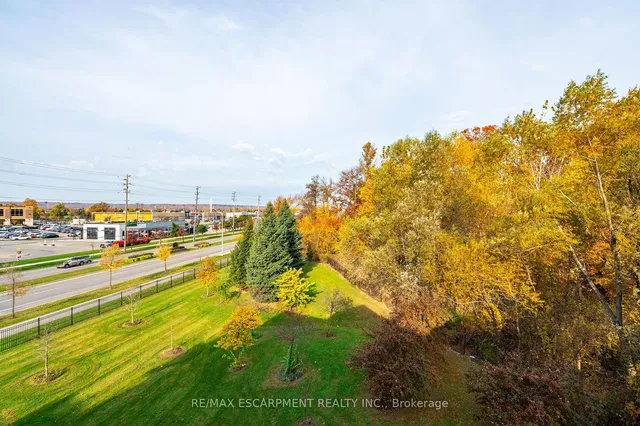 Additional image 21 of 2085 Appleby Line Unit 410